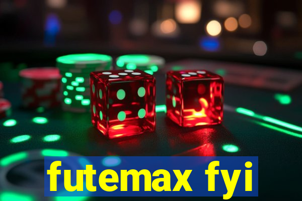 futemax fyi